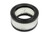 MRG1489A Air Filter Element