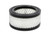 MRG1489A Air Filter Element
