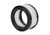 MRG1489A Air Filter Element