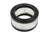 MRG1489A Air Filter Element