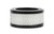 MRG1489A Air Filter Element