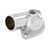 MRG2557 O-Ring Style Chrome