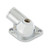 MRG2557 O-Ring Style Chrome