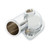 MRG2557 O-Ring Style Chrome