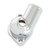 MRG2557 O-Ring Style Chrome