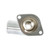 MRG2557 O-Ring Style Chrome