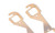 MRG7153 Copper Seal Header
