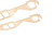 MRG7153 Copper Seal Header