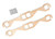 MRG7153 Copper Seal Header