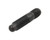 MRG6324 Valve Cover Stud Kit