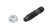 MRG6324 Valve Cover Stud Kit