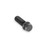 MRG917A Header Bolts