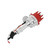 MSD8350 Ford Distributor
