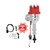 MSD8350 Ford Distributor