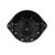 MSD84313 Distributor Cap