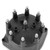 MSD84313 Distributor Cap