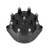 MSD84313 Distributor Cap