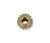 MSD8581 Distributor Gear