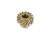 MSD8581 Distributor Gear
