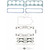 FELHS7733PT-16 Head Gasket Set