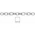 FELMS8590B-1 Manifold Gasket Set