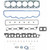 FELHS8168PT-7 Head Gasket Set