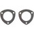 FEL2014 Exhaust Coll Gskt