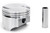 SLV1448.060 Silvolite Piston Set