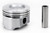 SLV1170.STD Silvolite Piston Set