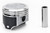 SLV1446C.030 Silvolite Piston Set