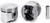 SLV1263.040 Silvolite Piston Set