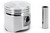 SLV1079.030 Silvolite Piston Set