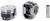 SLV1177HC.020 Silvolite Piston Set