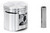 SLV1422.060 Silvolite Piston Set