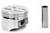 SLV1482H.020 Silvolite Piston Set