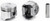 SLV1184.060 Silvolite Piston Set