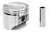 SLV1445H.030 Silvolite Piston Set