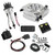 HLY550-510-3PK-SBF Sniper EFI Bundle
