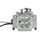 HLY550-510-3PK-SBF Sniper EFI Bundle
