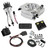 HLY550-510-3PK-SBF Sniper EFI Bundle