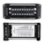 HLY550-510-3PK-SBF Sniper EFI Bundle