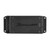 HLY550-510-3PK-SBF Sniper EFI Bundle