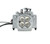 HLY550-510-3PK-SBC Sniper EFI Bundle