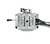 HLY550-510-3PK-SBC Sniper EFI Bundle