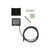HLY550-510-3PK-SBC Sniper EFI Bundle