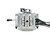 HLY550-510-3PK-SBC Sniper EFI Bundle