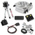 HLY550-510-3PK-SBC Sniper EFI Bundle