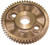 CGG2528S Timing Gear Set