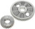 CGG2528S Timing Gear Set