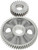 CGG2528S Timing Gear Set